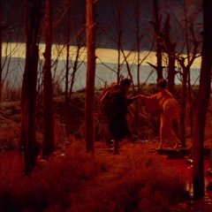 Kwaidan Japanese Movie photo