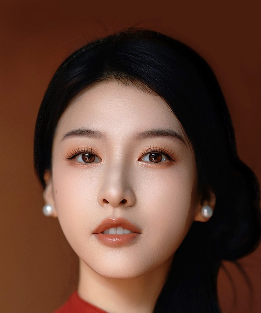 Yu Chen Du