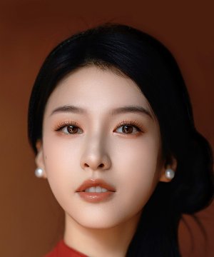 Yu Chen Du
