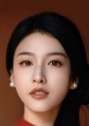 Du Yu Chen in Be Together Chinese Drama