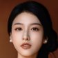 Du Yu Chen