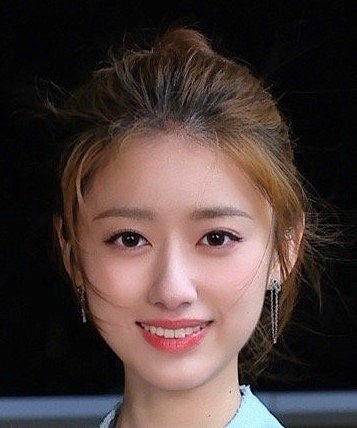 Xiao Fei Zhang