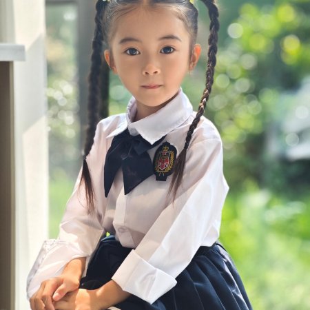 Yi Tai Si Bao Zhi Zhong Cai Die Di Zhi Cuo Le (2024)