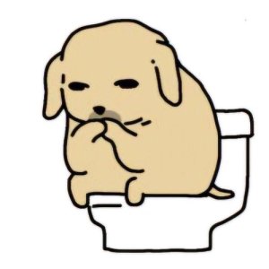 babibabobidiboo