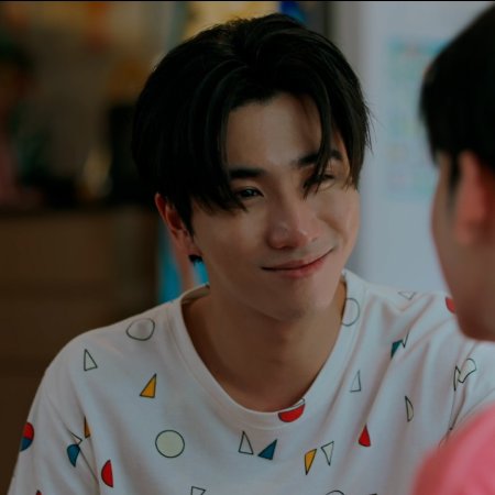 Love You Teacher (2026)