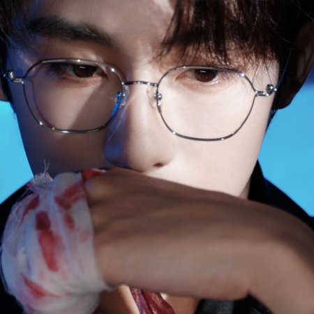 Winwin