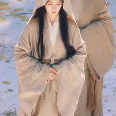 Lu Yu Xiao photo