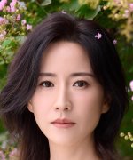 Xu Nan Nan