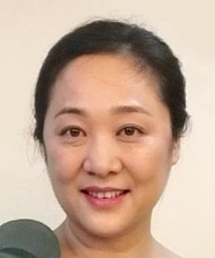 Shun Zi Jin