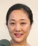 Jin Shun Zi