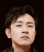 Li Hong Lei