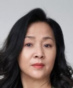 Meng Xiu