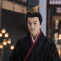 Mao Zi Jun photo