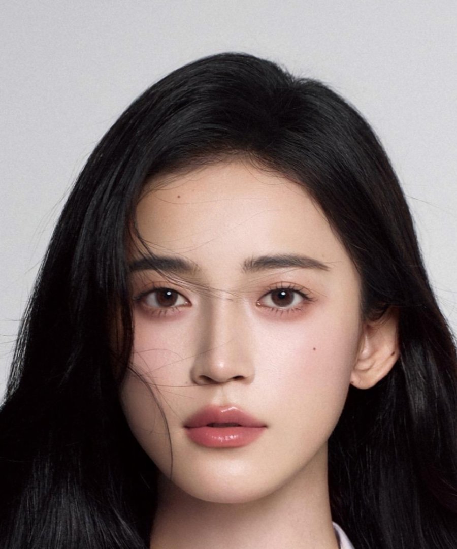Xiao Yu Chen