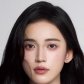Chen Xiao Yu