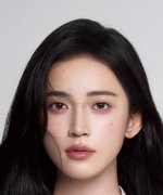 Chen Xiao Yu