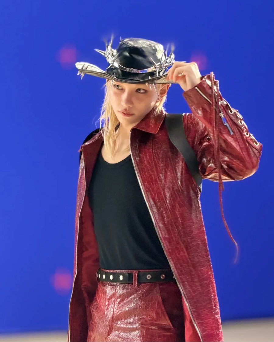 2026-04-felix-cowboy-ad-01.jpg