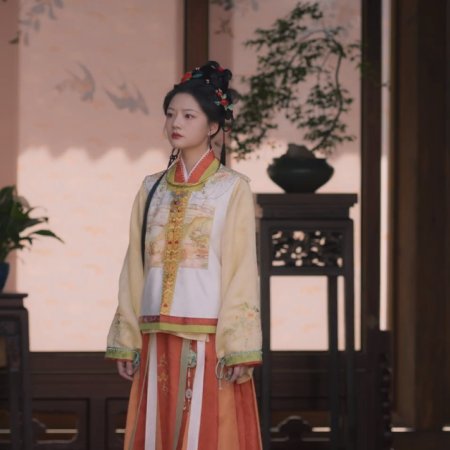 Ren Min