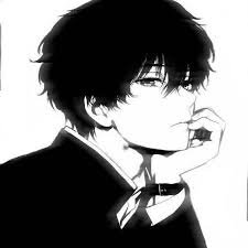 Ichigo007