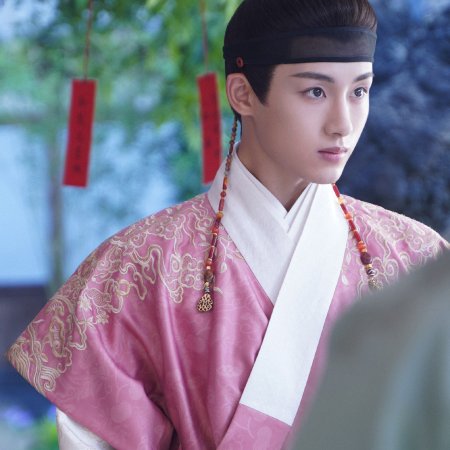 Winwin