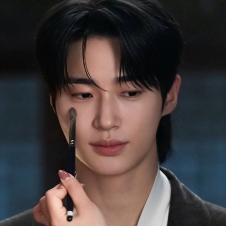 Perfect Crown (2026)