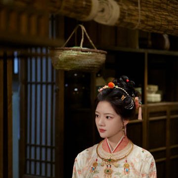 Ren Min