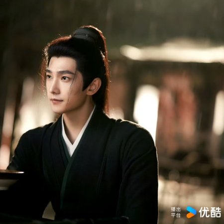 Zhan Zhao Adventures (2026)