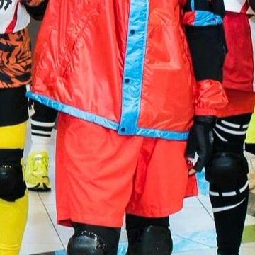 Yuta