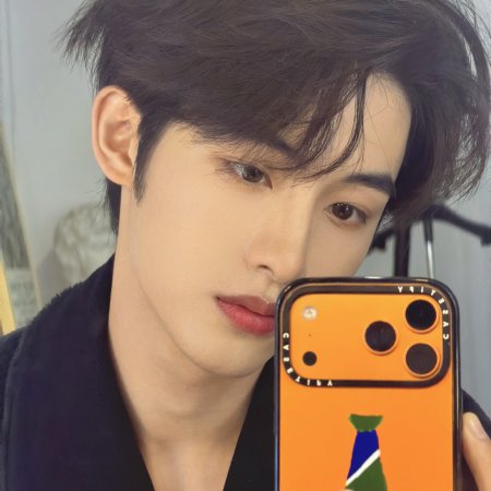 Winwin