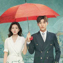 You Are My Destiny Chinese Drama photo