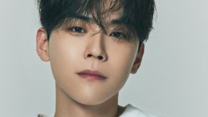 Kim Do Hoon offered role in 'The Second Signal' director's new film