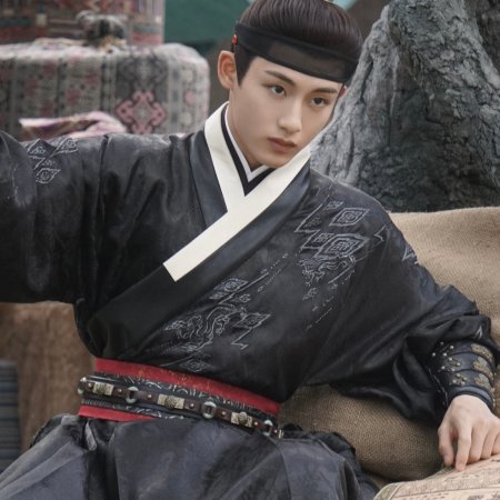 Winwin