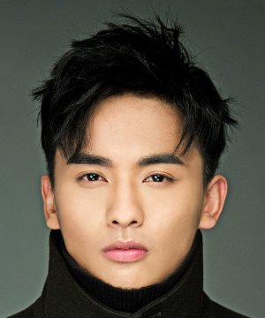 Han Chu