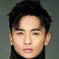 Chu Han