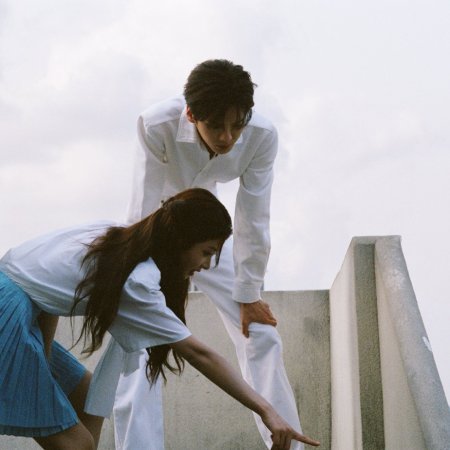 Bi Wen Jun