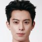Dylan Wang