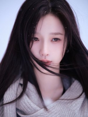 ClG