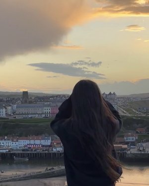 ila