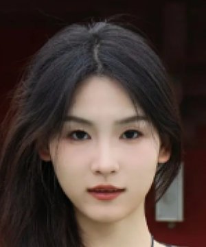 Yi She Ge Wang
