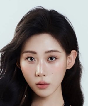Zi Er Li
