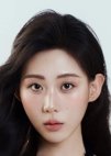 Li Zi Er in Wo He Qi Gai Lao Gong Dou Bu Zhuang Le Chinese Drama(2024) Li Zi Er in Wo He Qi Gai Lao Gong Dou Bu Zhuang Le Chinese Drama(2024)