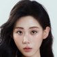 Li Zi Er