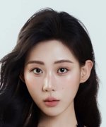 Li Zi Er