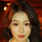 Liang Wen Jing