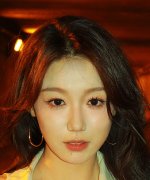 Liang Wen Jing