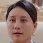 Zhao Wen Rou
