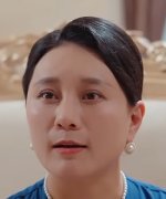Zhao Wen Rou