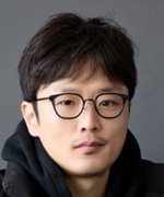 Lee Mok Won