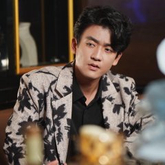 Li Yu Ze photo
