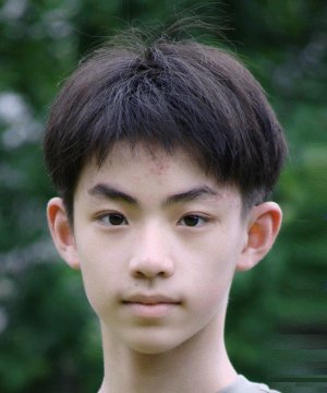 Yi Kun Wang